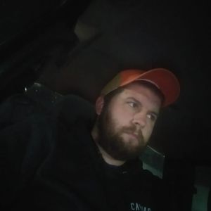 Meet your Posher, Zach